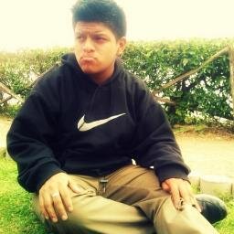 Me gusta el baile♥  pasión por los negocios♥  divertido♥