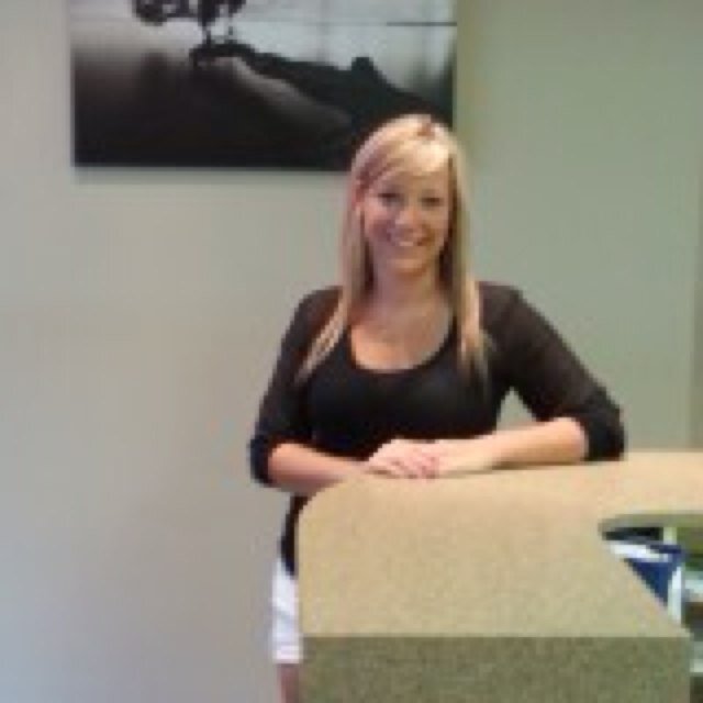 Dental Assistant @MDG_Dental @ColchesterDental @ElmStreetDental