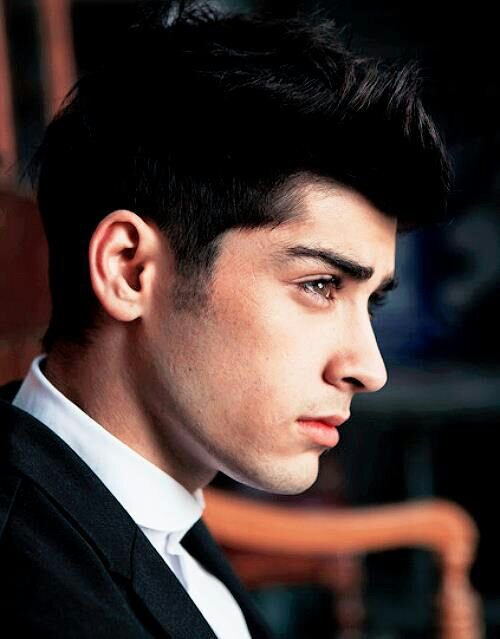 •Intente ser normal por 1 minuto y fue horrible•
'No hay nada malo en Amarte en como eres'
Bs.As Argentina ツ