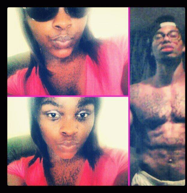 Fuck A Bio. . #FREEDEMGUYS