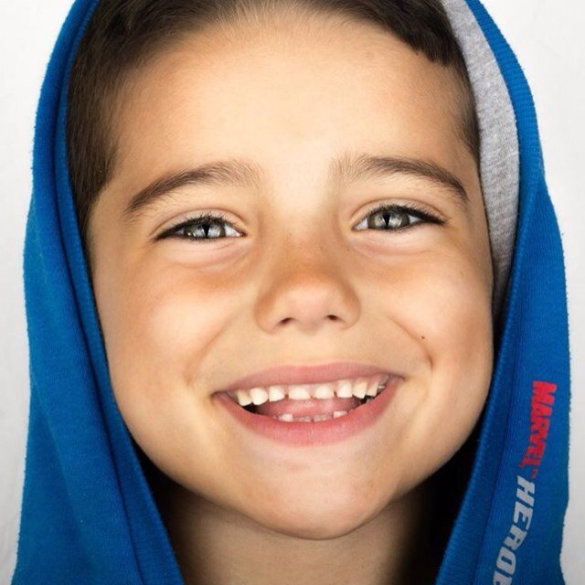 cswillett's profile picture. We do all photography kids, family, wedding, parties, up for whatever you need we even do extreme photography :) facebook https://t.co/CmcJ088fTq