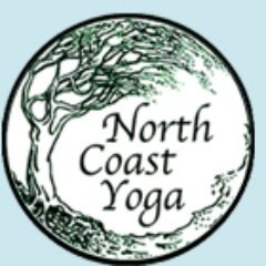Yoga for all levels - Free trial class!