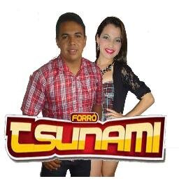 Nosso Palco Mp3: - http://t.co/DJkxd2Ku2O