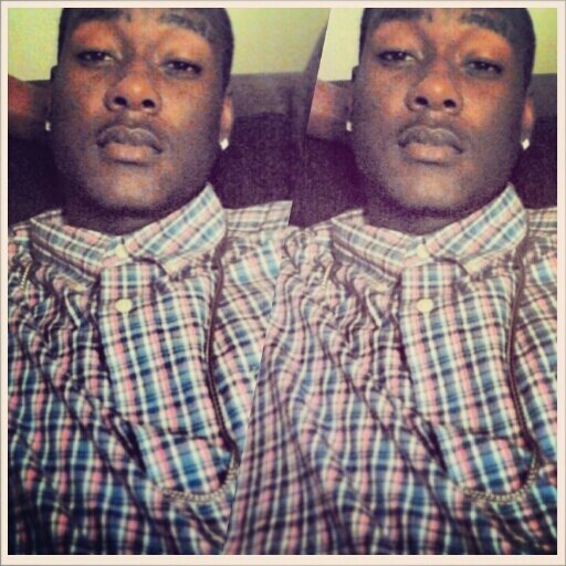 Ima Fly Nigga I'll Take Yo Hoe