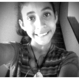 amo la musica ☺ .-. :3