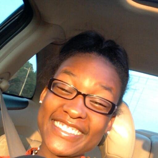 ATC '16 @loveoohyie follows me