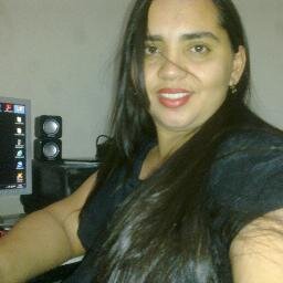 ME SIGAM QUE EU SIGO DE VOLTA RUMO AO TIM BETA...