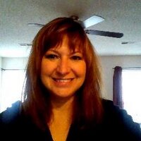 Tracy Worley - @tracymommy1 Twitter Profile Photo