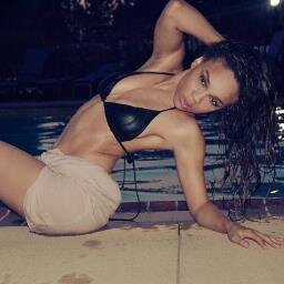 tellhimno's profile picture. I love to laugh and I say dumb stuff sometimes but Im secretly a genius.