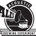 Acoustic Ales (@acousticales) Twitter profile photo