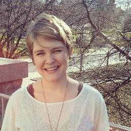 Feminist thinker-writer-PhD-student in rhet-comp at SU, interested in pedagogy, feminist rhetorics, & writing assignments.