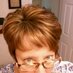 Doreen King (@doree_d) Twitter profile photo