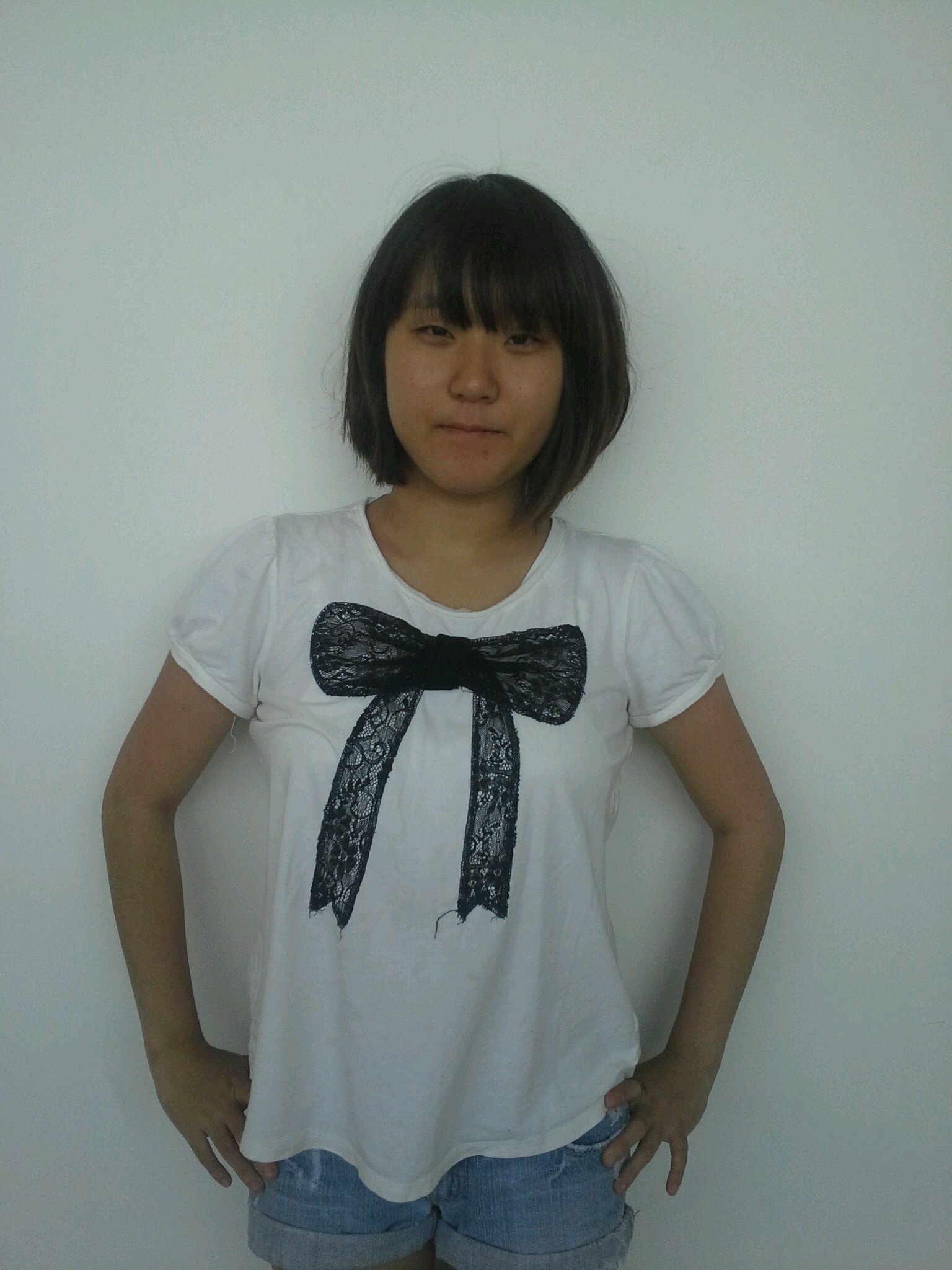 vote4kelly's profile picture. Vote 4 kelly