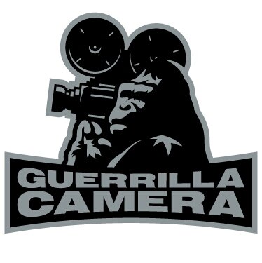 "Moving Images with Sound Ideas"

Hi-DEF Camera Tactics and 4K Guerrilla Visual Acquisition.