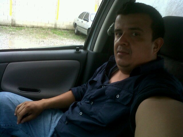 Libre