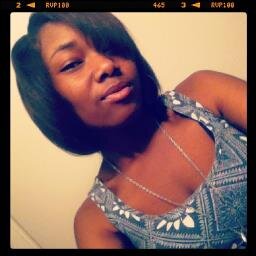 Senior Bitch C/o 2014 IG:ii_adorefreakss Follow  Me #Follow4Follow #TeamFreak     o9.17.13  ♥