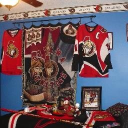 GOSENSGO14's profile picture. 