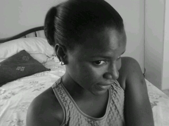 kinkii_fresh32's profile picture. I'm not AntiSocial just AntiBullShit!!! Don't DM me, I'm not up for conversation. :):)