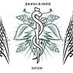 Prescribed Hops (@prescribedhops) Twitter profile photo Prescribed Hops (@prescribedhops) Twitter profile photo