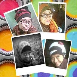 i'm a litlle girl...
just wannna say tengkyu if you wanna be my friendsss