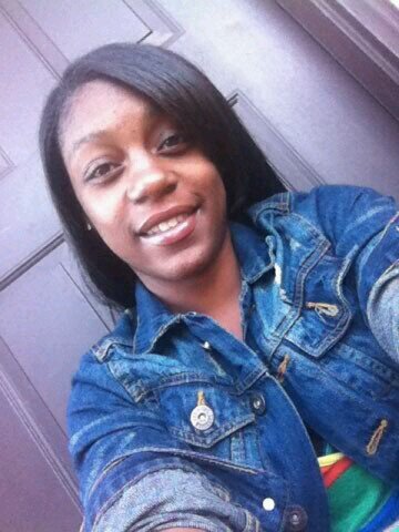 Lady_Me92 Profile Picture