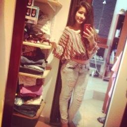belieber♥