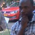 Bobo Ashanti (@oniac7) Twitter profile photo Bobo Ashanti (@oniac7) Twitter profile photo