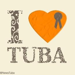 Info All About Tulang Bawang Just mention | #AskTuba #CuacaTuba #LalinTuba #KulinerTuba | Media Partner newstuba[at]http://t.co/N8GNSmAmm4 | Promote Free