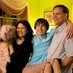 Cheryl Kemper (@cheryllkemper) Twitter profile photo Cheryl Kemper (@cheryllkemper) Twitter profile photo
