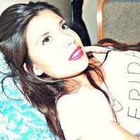 Jessi Alonso (@jessi_alonso) 's Twitter Profile