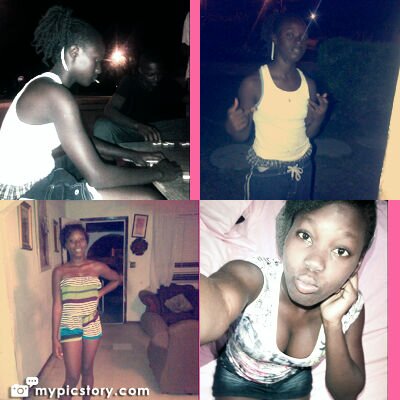 @nyboi Urr hotskull @team r@iders