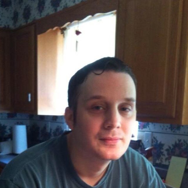 housefanatic77's profile picture. Gamer & Geek, enjoy all music and t.v. shows, sports are a big part of my life as well, I will watch and play most sports. I like to read autobiography's.