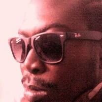 just trying to enjoy life
