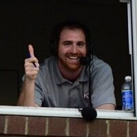 Josh Feldman (@bigtexjosh) 's Twitter Profile