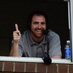 Josh Feldman (@bigtexjosh) Twitter profile photo