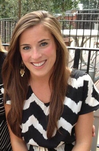 CarolineTritK's profile picture. 