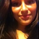 lisa breault - @BreaultLisa - Twitter