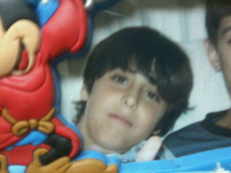 vcs vira o batman?