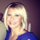 whitney roe - @RoeWhitney - Twitter