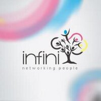 InfiniTree (@infinitree_pk) 's Twitter Profile