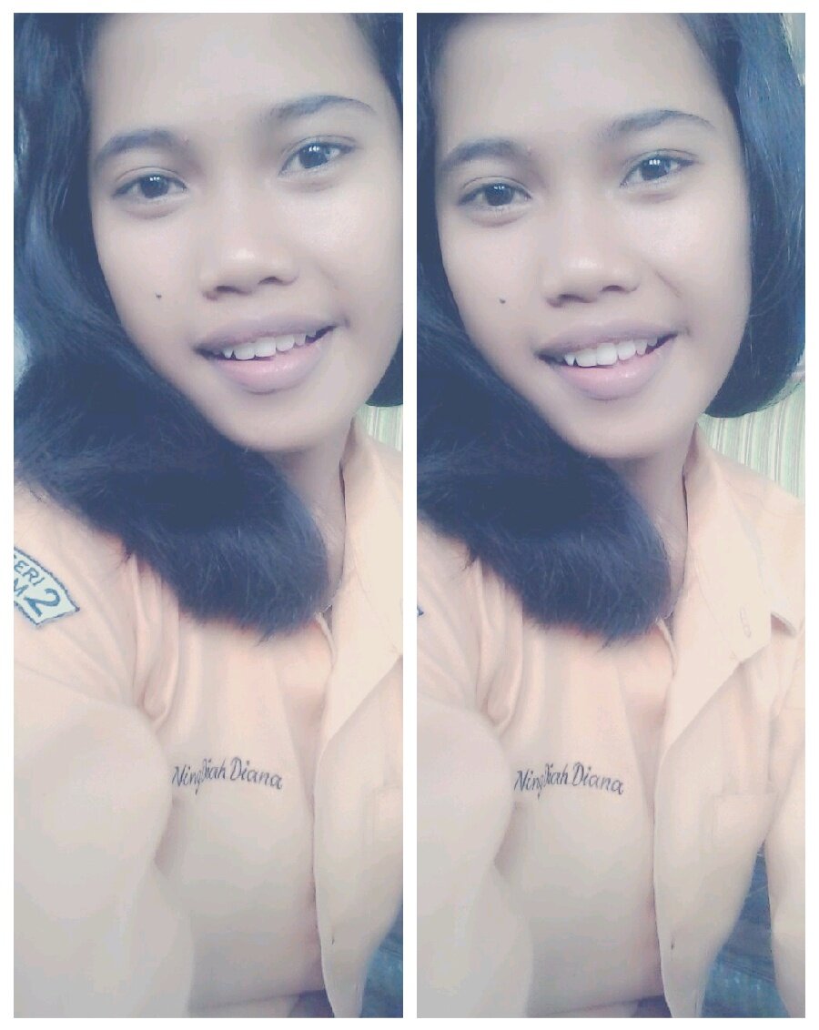 Wahyudiah_jawe's profile picture. SMKN 2 MATARAM