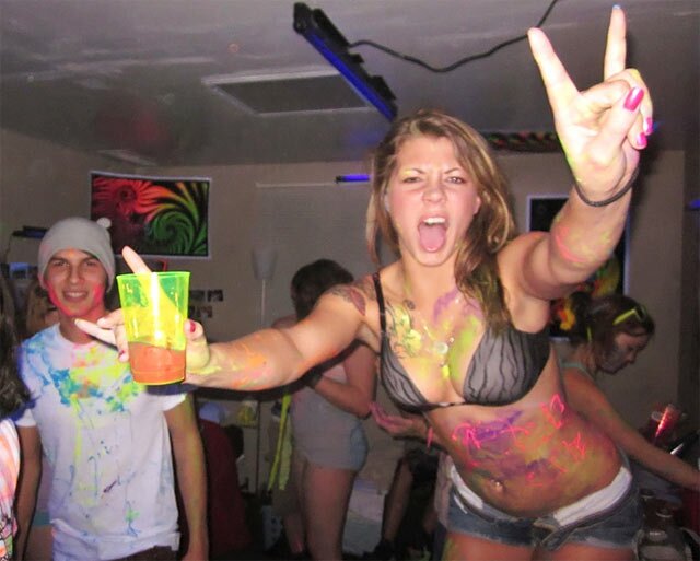 CSC_Thirst: For all you THIRSTY bitches #shewantstheD #Ratchet #He'sThirsty #DrinkFuckRepeat #StayThirstyMyFriends!