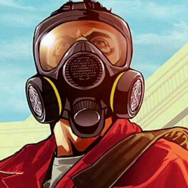 Cheats codes, tips, and pics