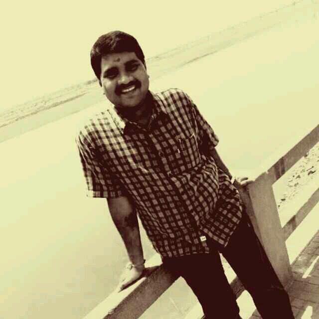 Govt employe