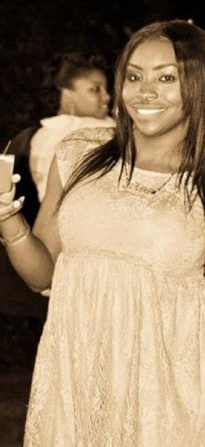 I may not be who or what you want me to be....... But I'm Simply_Me Follow me on IG: aspiring_nurse_bee