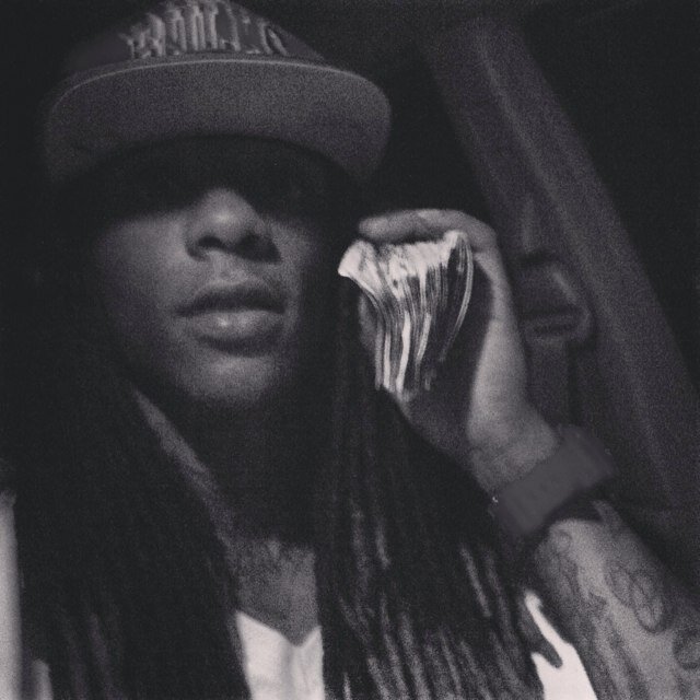 Ma Aint Raise A Dummy