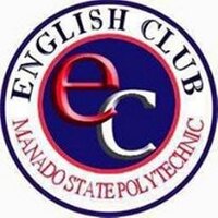 English Club Polimdo (@ec_polimdo) 's Twitter Profile