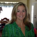 Amanda Polley - @MandyPo - Twitter