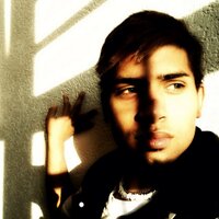 Ren Alicea-Febus (@zaiden_ryu) 's Twitter Profile