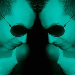 MAJorge_85's profile picture. 